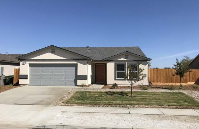 422 SAN LUIS OBISPO ST, LOS BANOS: 4 Beds 2 Baths photos photos