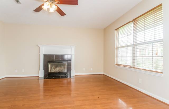 312 Valley Forge Ct Gallery 3