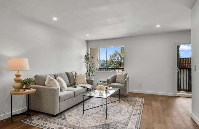 10235 Madrid Way Unit 108 Gallery 4