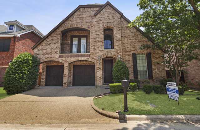 3240 Forestbrook Drive Gallery 1