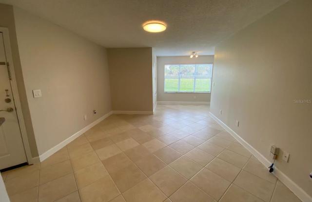 4548 Commander Drive - 1unit 1416 photos photos