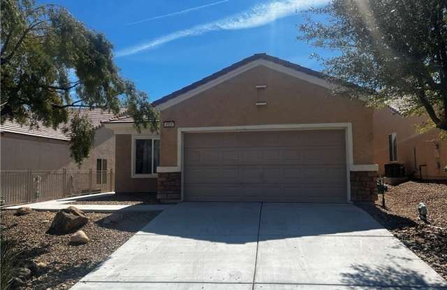 2925 Ivorybill Way photos photos