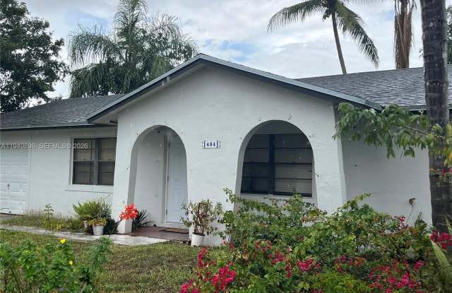 14841 SW 71st St photos photos 14841 SW 71st St photos photos