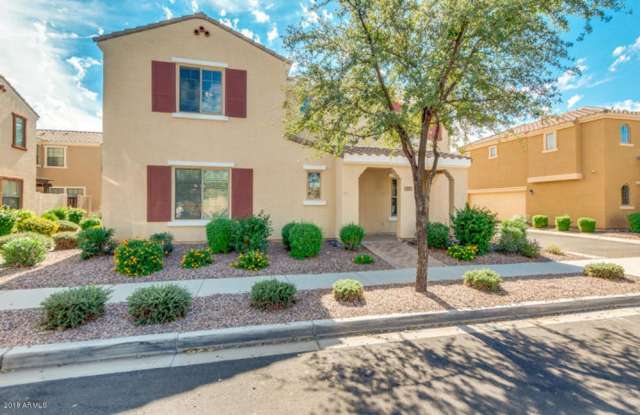 3119 E HARRISON Gallery 1