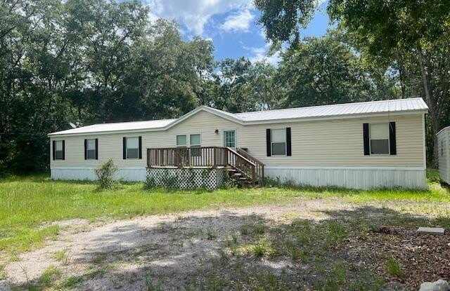 12429 SW 81ST Avenue photos photos