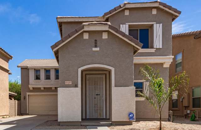 21127 Avenida Del Valle Court photos photos