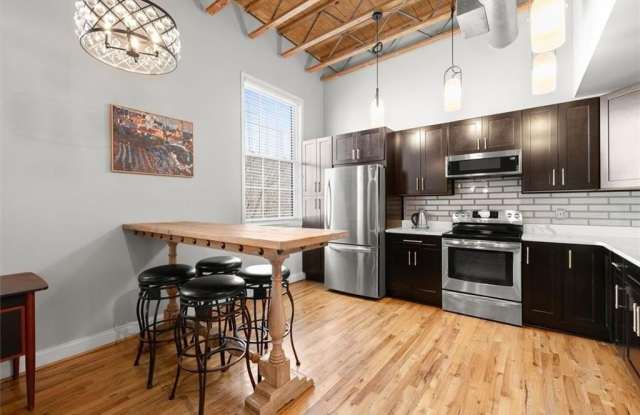 1756 Liberty Lane photos photos