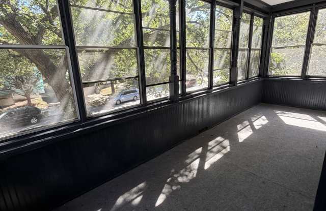 414 Winthrop Avenue - 2 Gallery 1