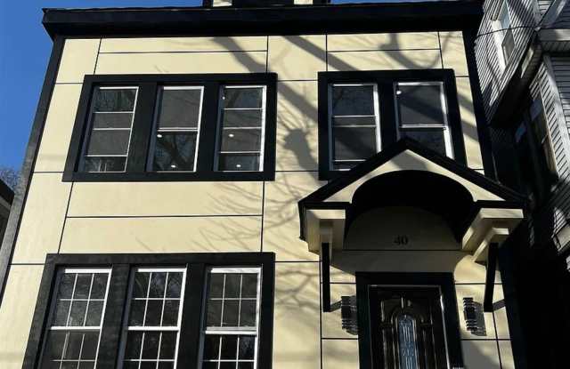 40 CONDICT ST photos photos 40 CONDICT ST photos photos