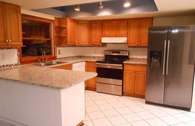 3029 Flagstone Dr Gallery 4