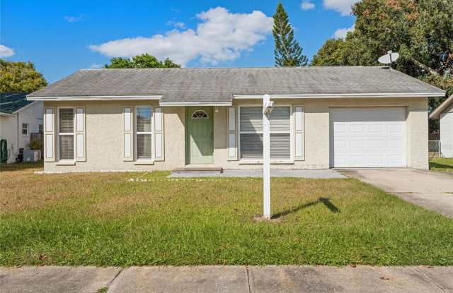 7651 MONTAGUE LOOP photos photos