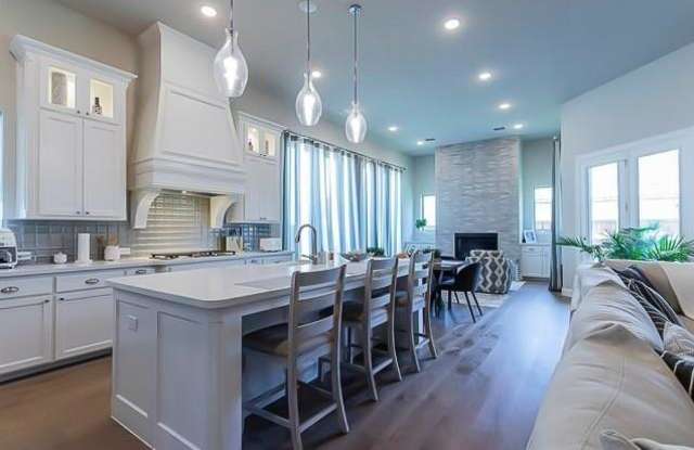 3740 Covedale Boulevard Gallery 3