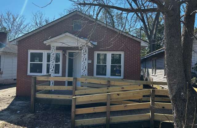 608 Cottage Street photos photos