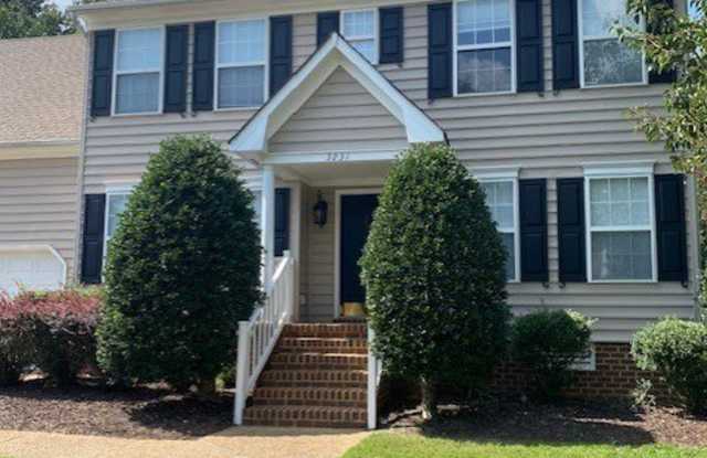 3231 Westover Rdg Gallery 3