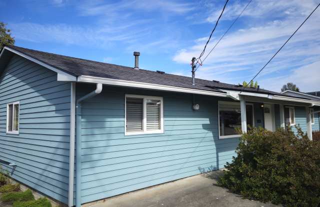 12664 Southeast 169th Place Gallery 1