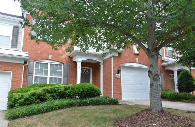 460 Old Towne Dr Gallery 2