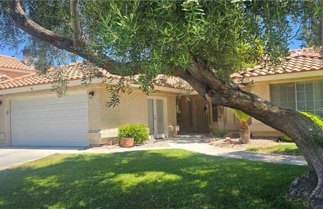 96 Quiet Desert Lane photos photos