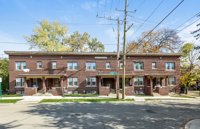 1708 Shipherd St photos photos