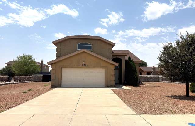 6305 Rosa Gandara Place photos photos