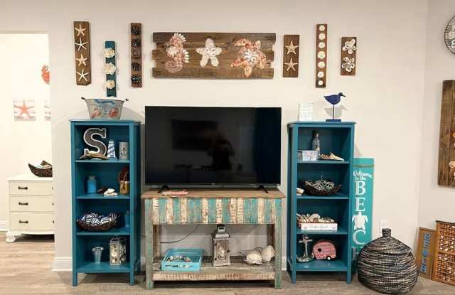 800 Backwater Rd Gallery 2