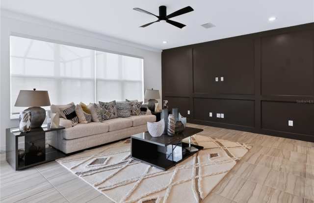 3219 WOODLAND BROOK Way Gallery 4