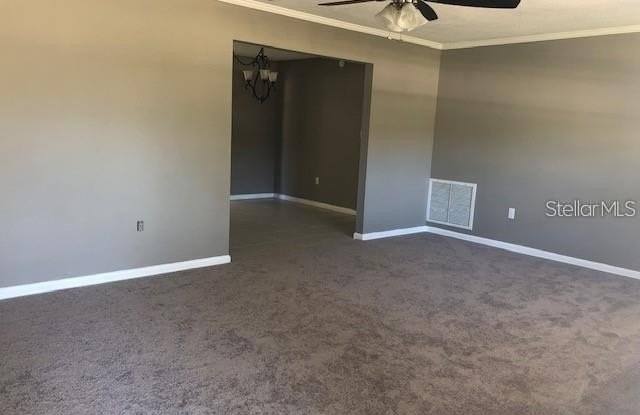 2913 LAKE LOUISE Drive Gallery 2