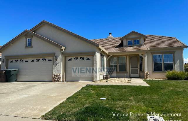 207 Jansen Ct photos photos