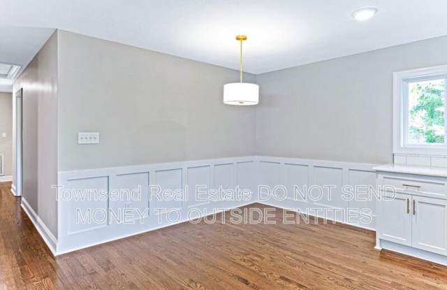 315 Westview Dr. Gallery 3