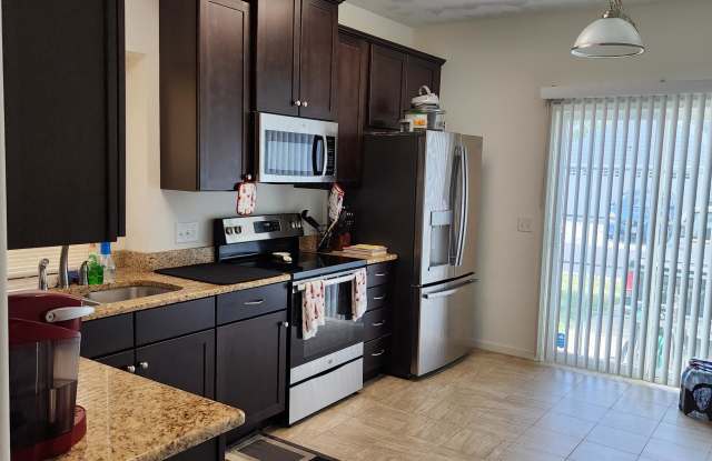 6707 Hampton Roads Parkway Gallery 3