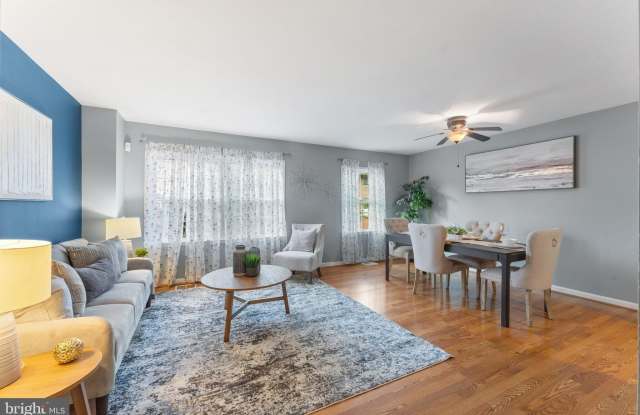 14710 BENTLEY Square photos photos 14710 BENTLEY Square photos photos