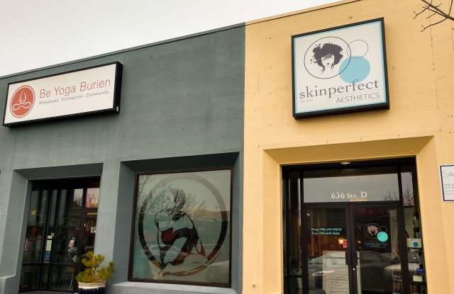 Astra Plaza photos photos Astra Plaza photos photos