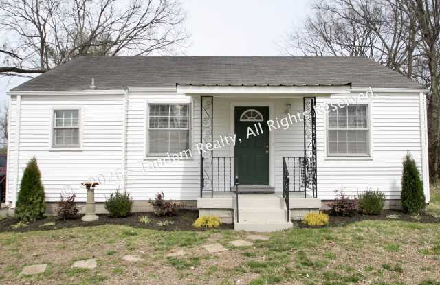2514 Crossfield Dr Gallery 2