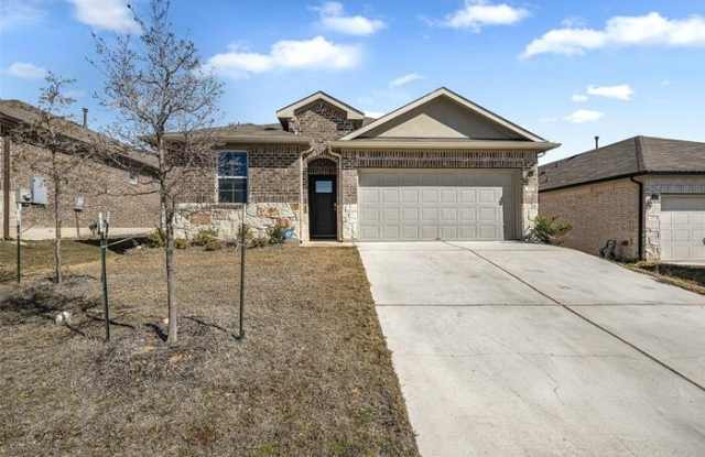 121 Mackinac Lane photos photos