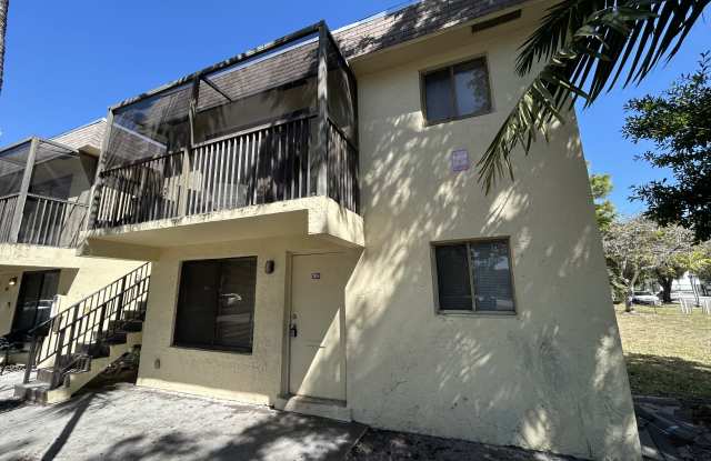 1045 S. Flagler., #709 photos photos