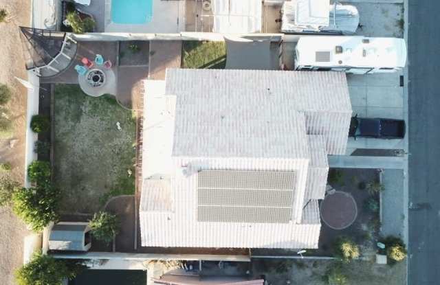 10772 S Avenida Primavera Gallery 4