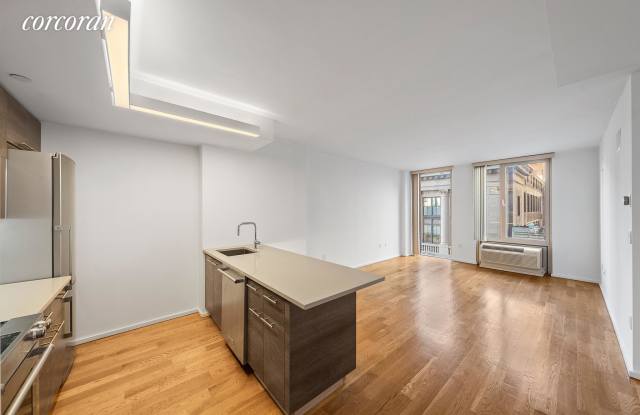 172 Montague Street - 172 Montague St, Brooklyn, NY 11242