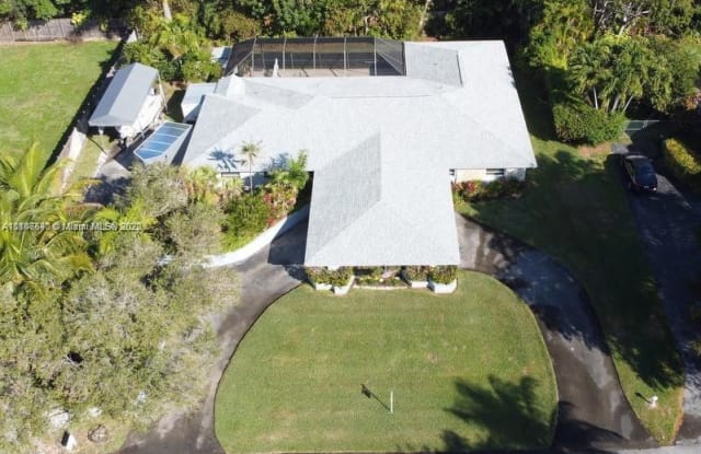 7663 SW 170th St - 7663 SW 170th St, Palmetto Bay, FL 33157
