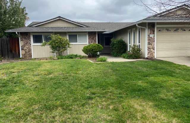 5112 Filbert Ave. Gallery 3