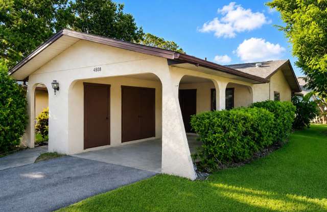 Last Unit Available! photos photos Last Unit Available! photos photos