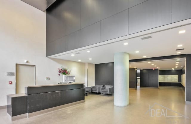 280 Gold Street - 280 Gold Street, Brooklyn, NY 11201