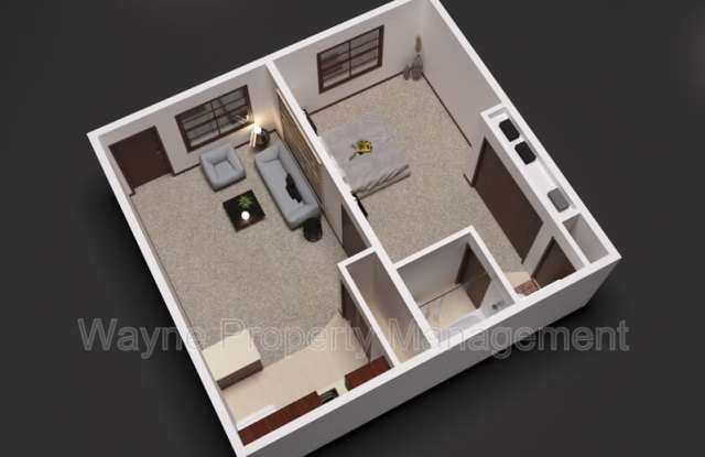 1219 2nd St photos photos