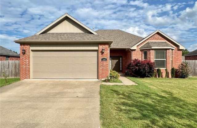 1230  S Blue Willow  AVE photos photos