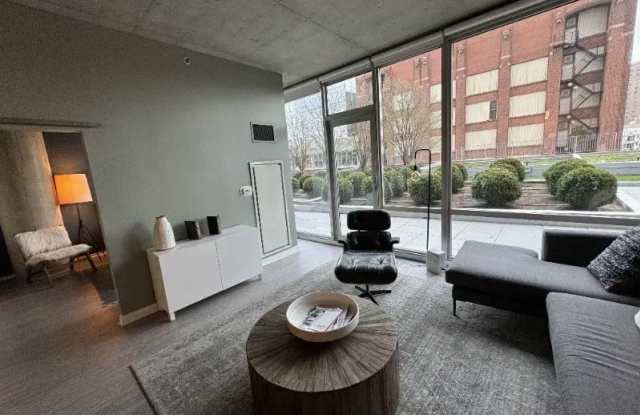 1587 South Wabash Ave. photos photos 1587 South Wabash Ave. photos photos