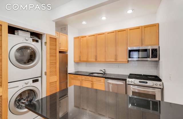 258 Saint Nicholas Avenue photos photos