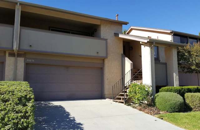 Available Now is a Condo style Townhouse in the beautiful Scenic Hills Gated Community photos photos