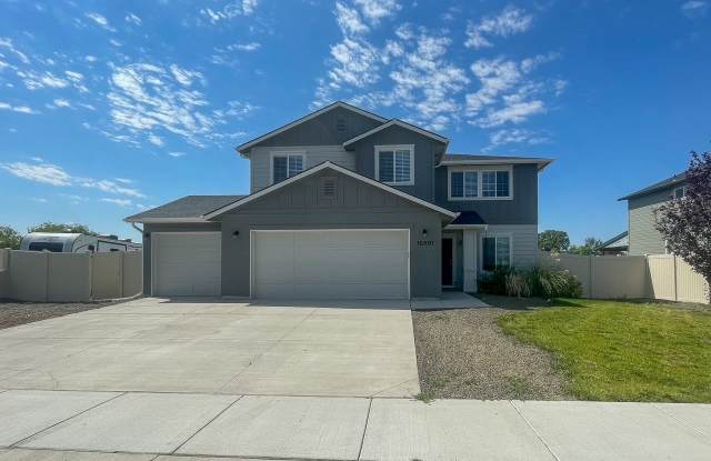 16891 North Lowerfield Loop photos photos
