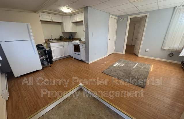 4 Henshaw Court Gallery 3