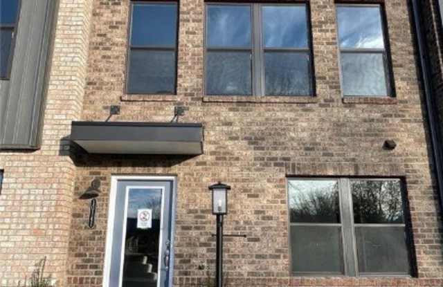 10120 All Star Blvd Lane photos photos