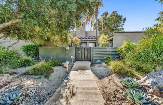 511 Desert West Drive photos photos
