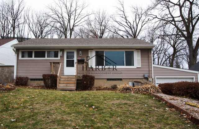 2 Bedroom Single-Family Home in SW Rochester Available this September! photos photos